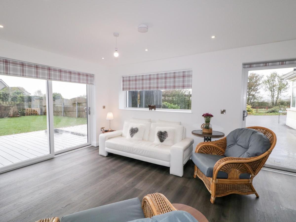 19a Lismenary Road Holiday home Ballyclare