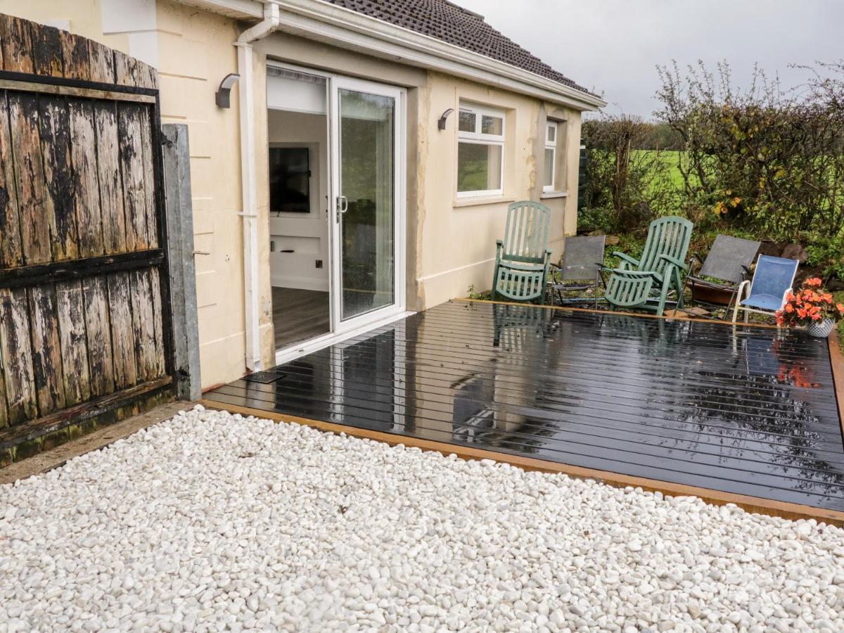 19a Lismenary Road * Ballyclare