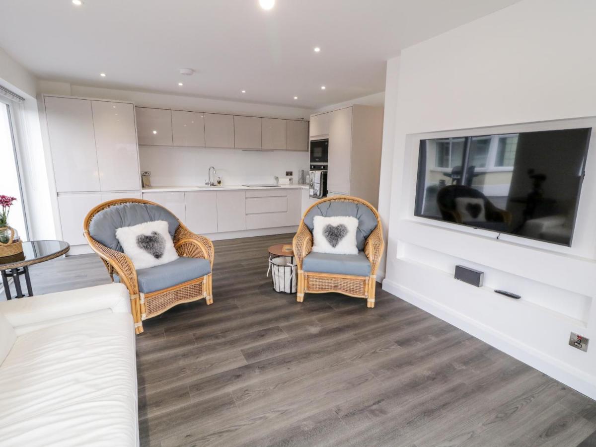 19a Lismenary Road Holiday home Ballyclare