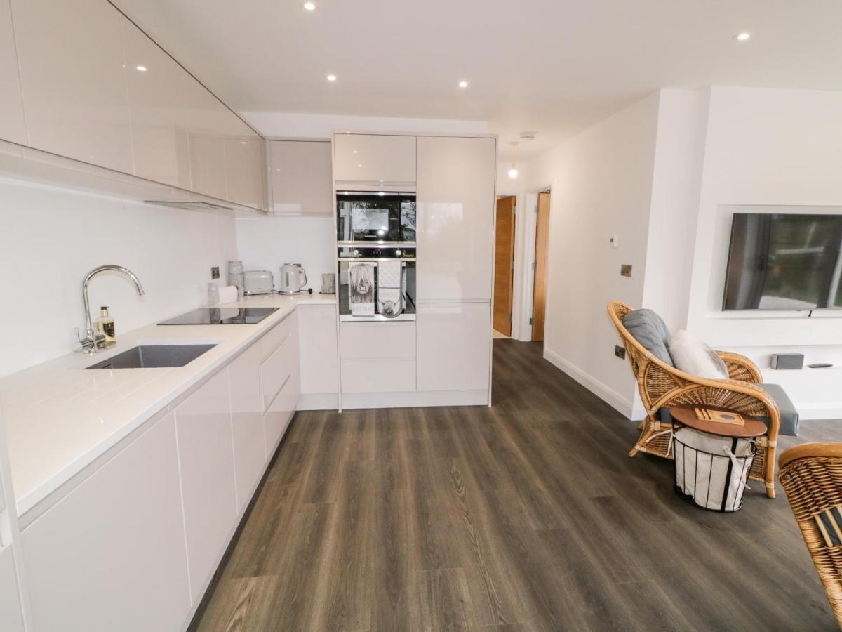 19a Lismenary Road Holiday home Ballyclare
