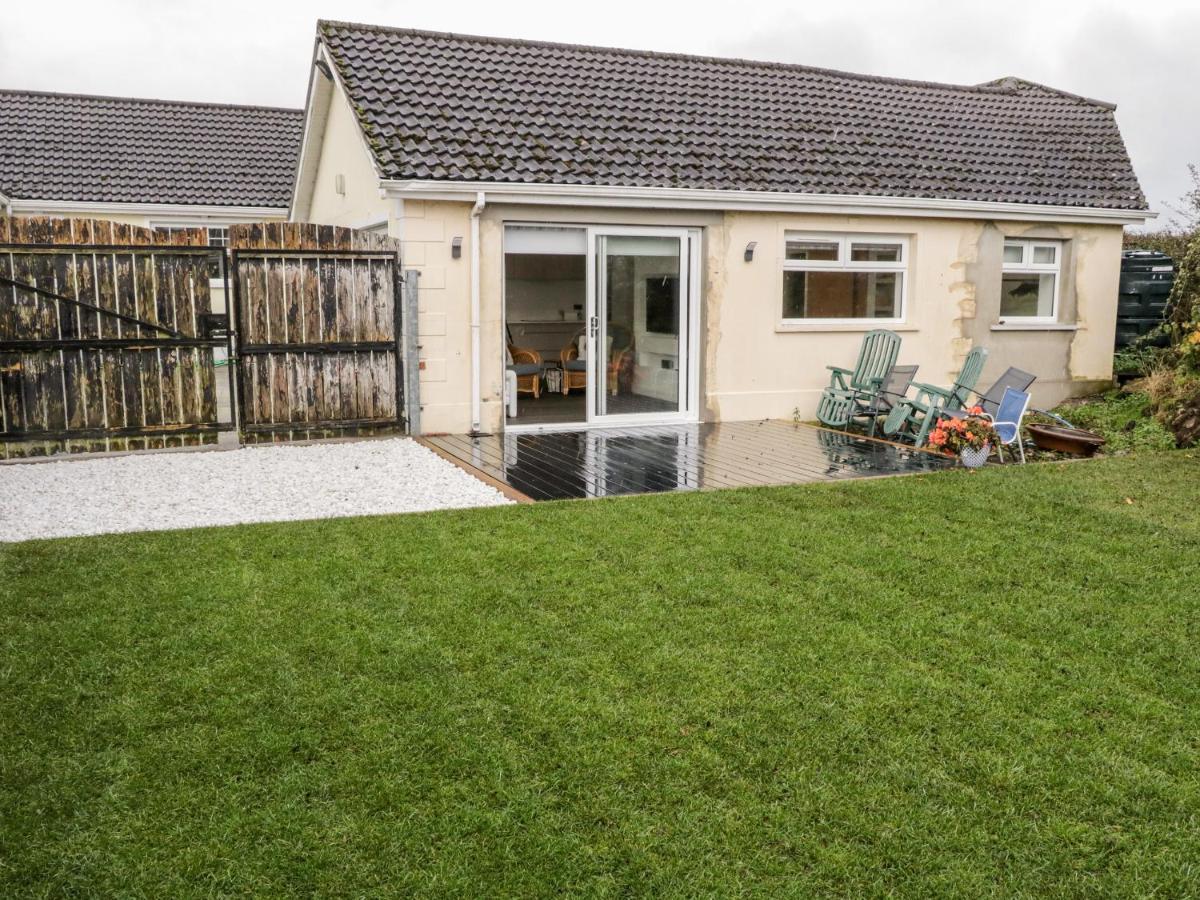 19a Lismenary Road Holiday home Ballyclare