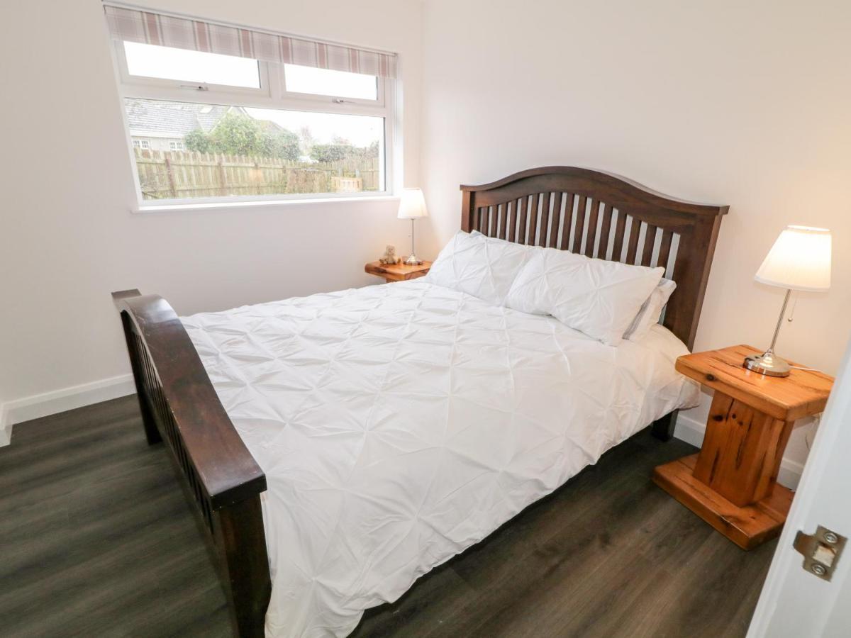 19a Lismenary Road Holiday home *