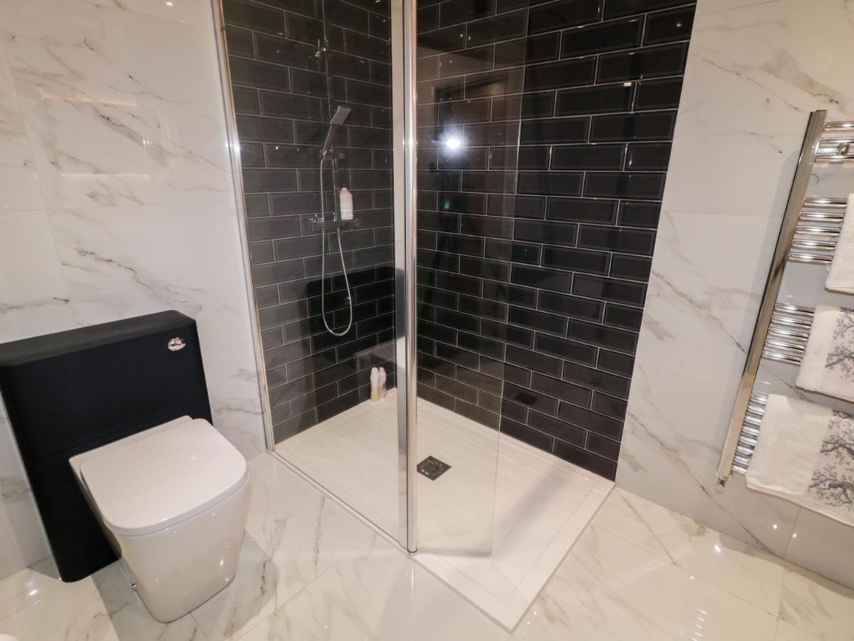 Holiday home 19a Lismenary Road Ballyclare